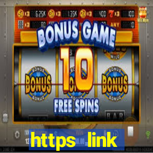 https link brawlstars com pt action voucher&code 976dc05c 347b 4768 ba89 144120c5bb82